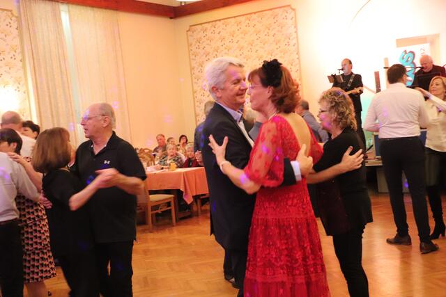 Foto: Edith Ertl