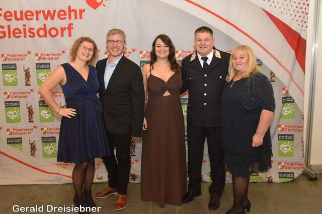 Foto: Gerald Dreisiebner