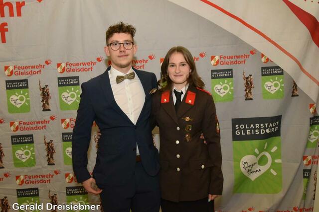 Foto: Gerald Dreisiebner