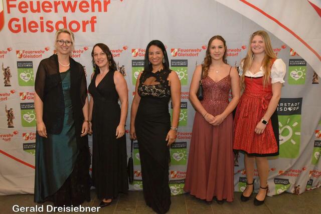 Foto: Gerald Dreisiebner