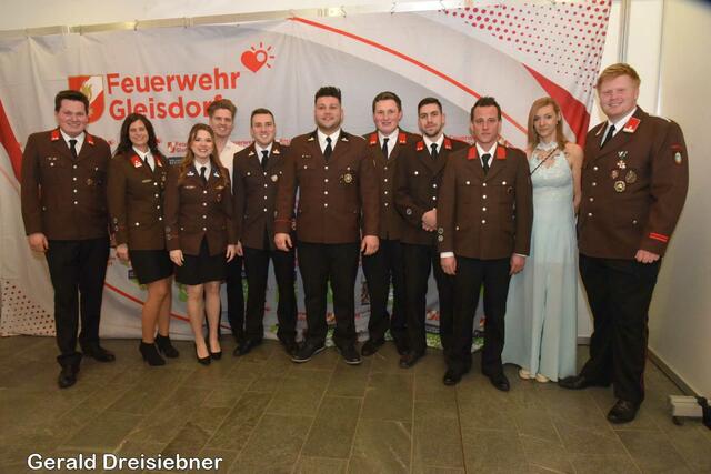 Foto: Gerald Dreisiebner