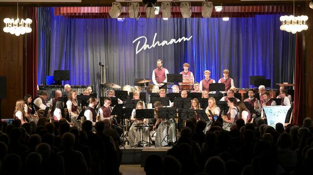 Foto: Norbert Ortner