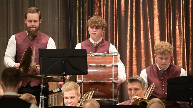 Foto: Norbert Ortner