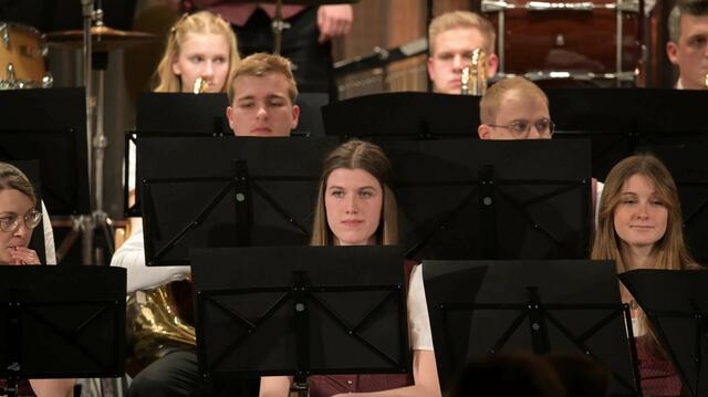 Foto: Norbert Ortner