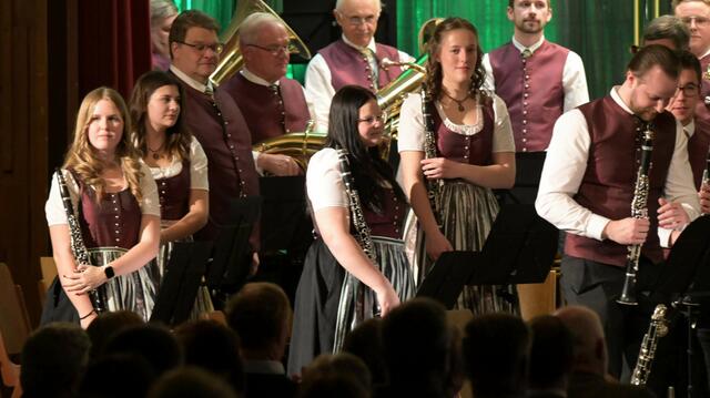 Foto: Norbert Ortner