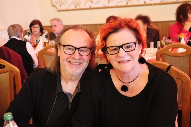 Foto: Edith Ertl