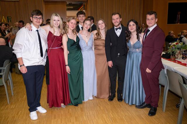 Foto: MeinBezirk/Jochen Lorenz