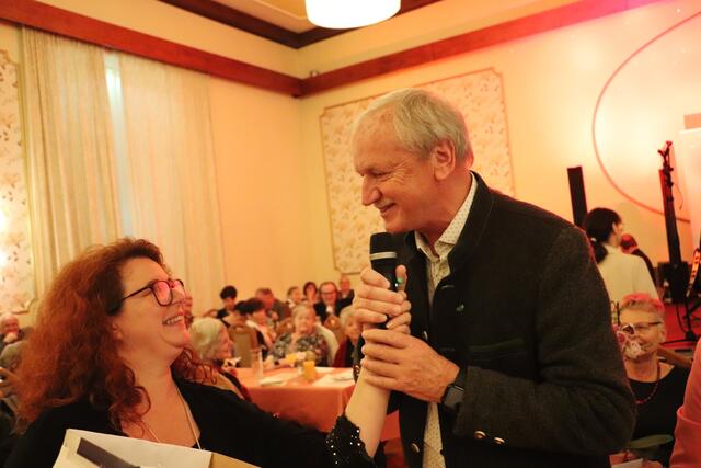 Foto: Edith Ertl