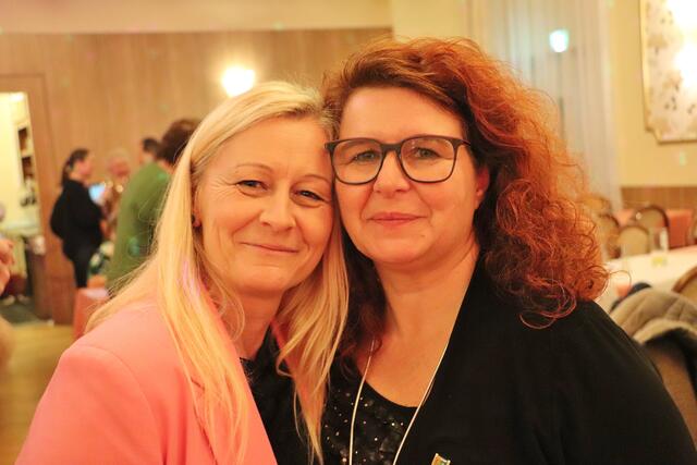 Foto: Edith Ertl