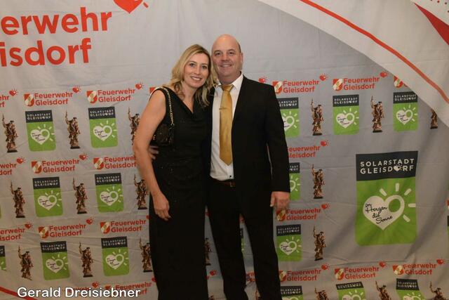 Foto: Gerald Dreisiebner