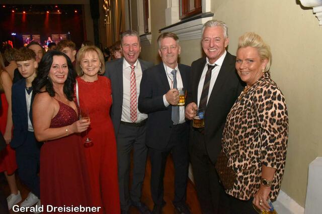 Foto: Gerald Dreisiebner