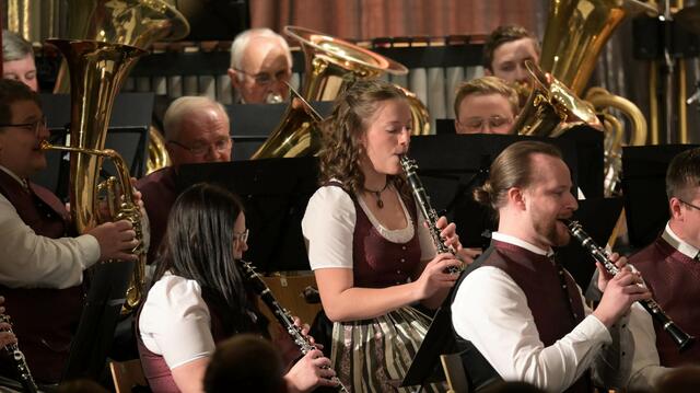 Foto: Norbert Ortner