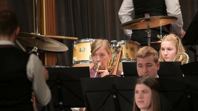 Foto: Norbert Ortner