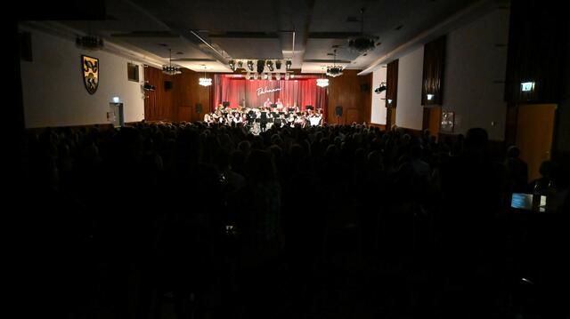 Foto: Norbert Ortner