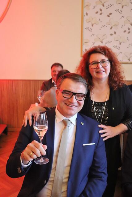 Foto: Edith Ertl