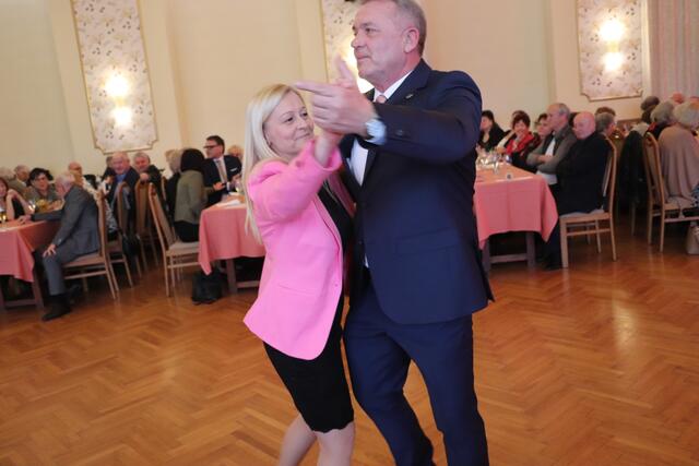 Foto: Edith Ertl