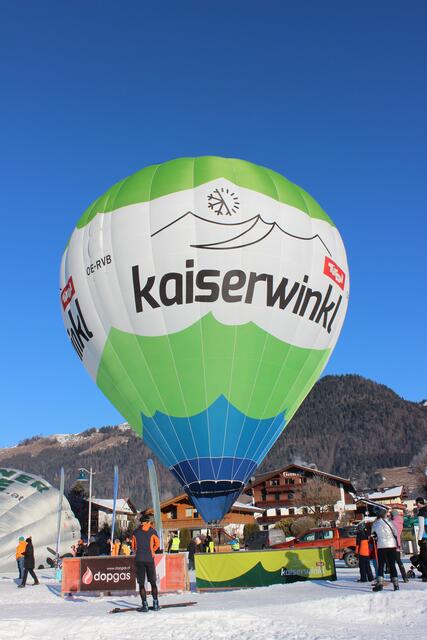Foto: Johann Mühlberger