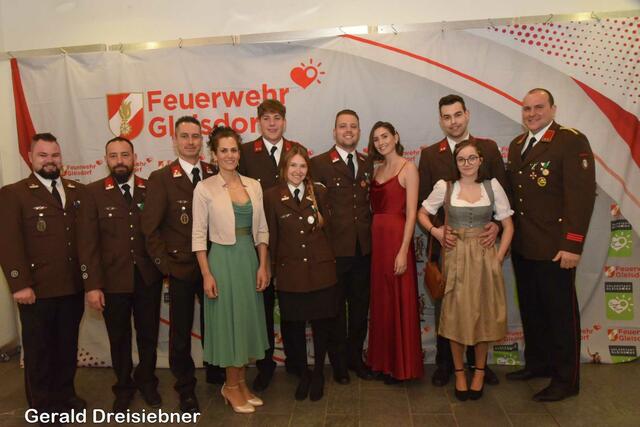 Foto: Gerald Dreisiebner