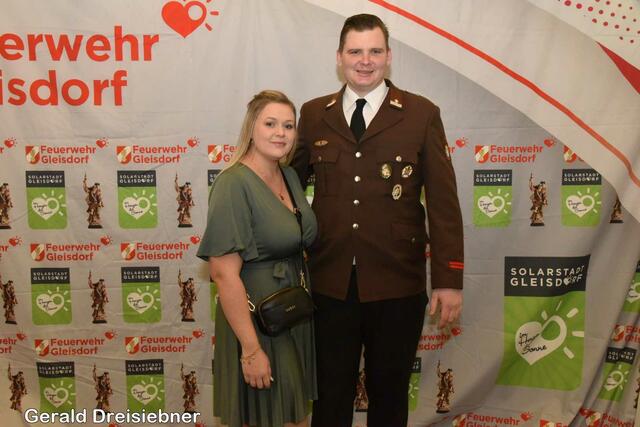 Foto: Gerald Dreisiebner