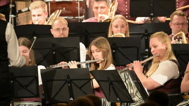 Foto: Norbert Ortner