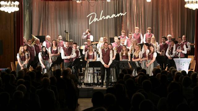 Foto: Norbert Ortner