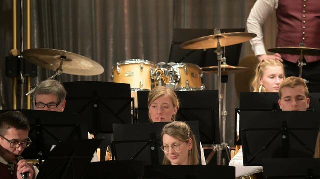 Foto: Norbert Ortner