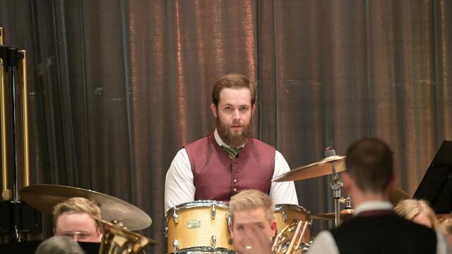 Foto: Norbert Ortner