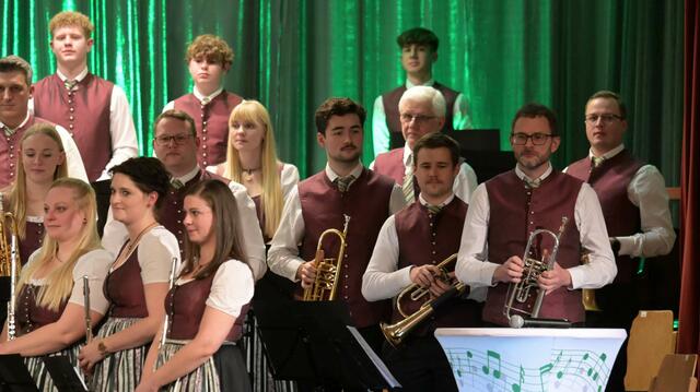 Foto: Norbert Ortner