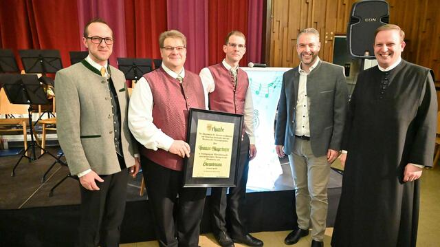 Foto: Norbert Ortner