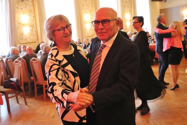 Foto: Edith Ertl