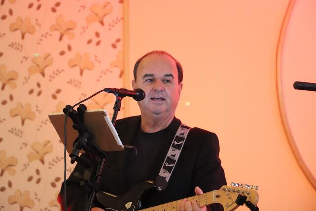Foto: Edith Ertl