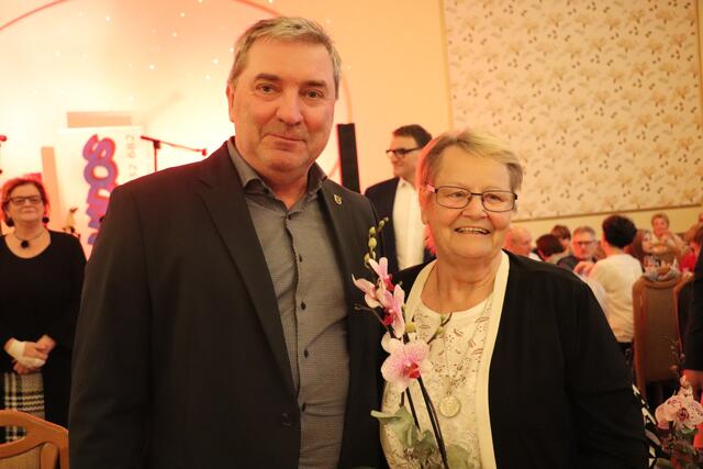 Foto: Edith Ertl