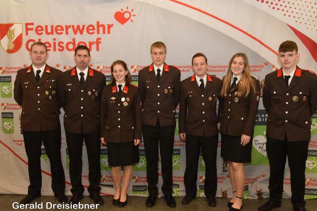 Foto: Gerald Dreisiebner