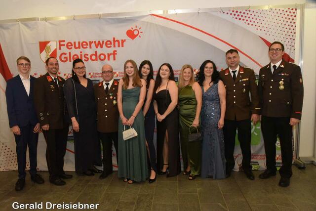 Foto: Gerald Dreisiebner