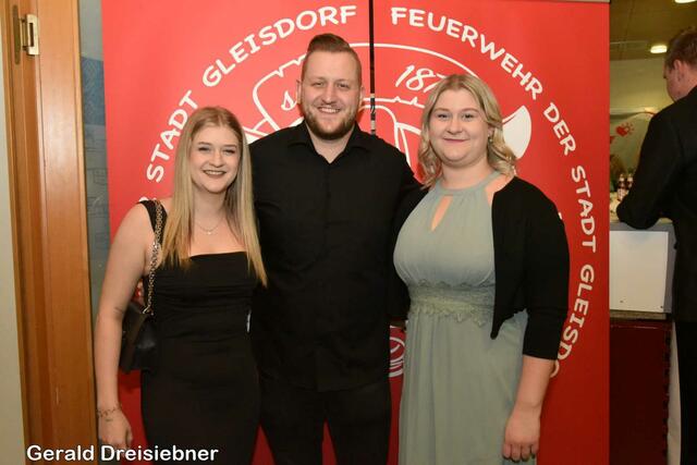 Foto: Gerald Dreisiebner