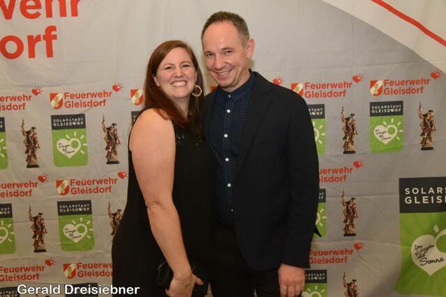 Foto: Gerald Dreisiebner