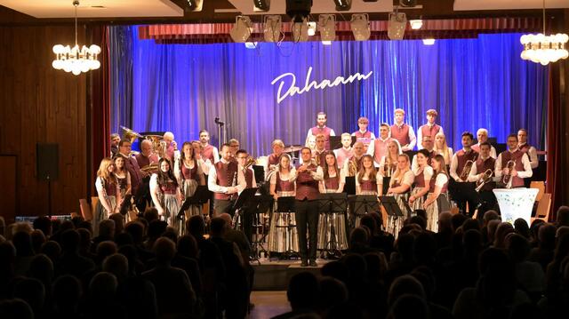 Foto: Norbert Ortner