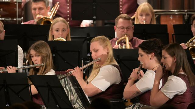 Foto: Norbert Ortner