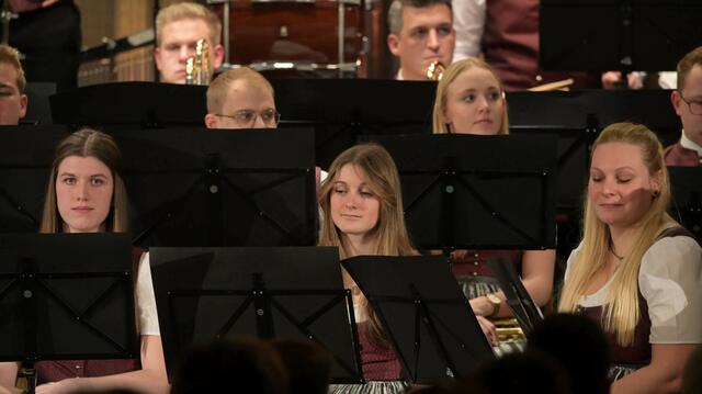 Foto: Norbert Ortner