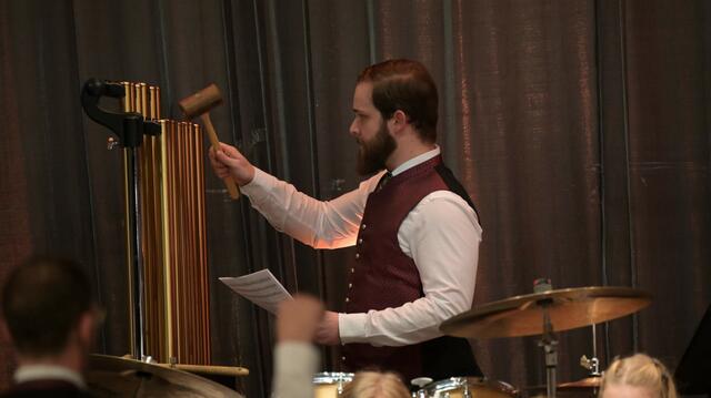 Foto: Norbert Ortner