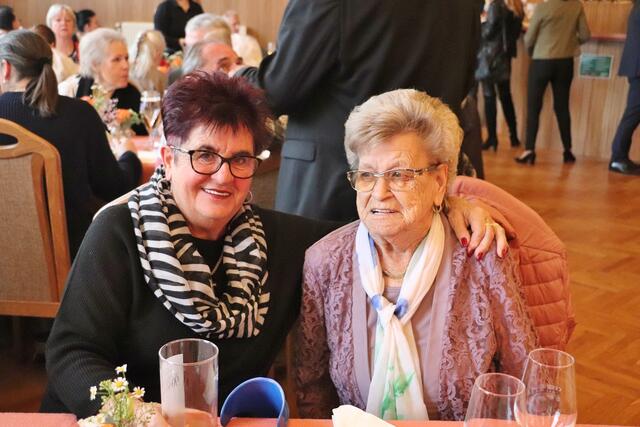 Foto: Edith Ertl