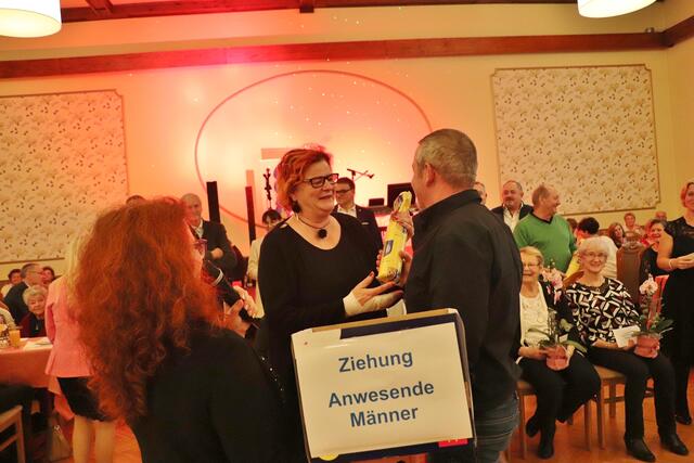 Foto: Edith Ertl