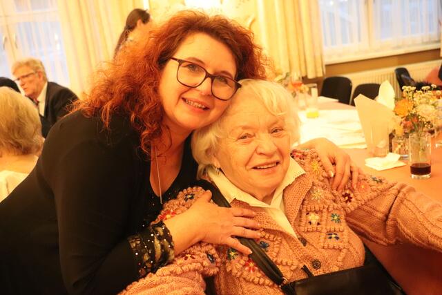 Foto: Edith Ertl