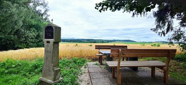 Foto: Jenny Brandstätter