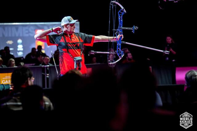 Foto: World Archery