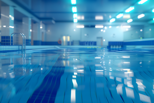 Der Traum vom Regionalbad für Wörgl ist geplatzt. Grund dafür liegt vor allem bei der Finanzierung. Bürgermeister Riedhart will nun aber Pläne für ein Freibad mit Saunalandschaft präsentieren.  | Foto: Symbolfoto Pixabay