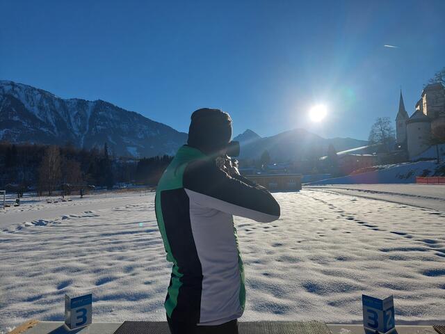 Foto: Nicole Hettegger