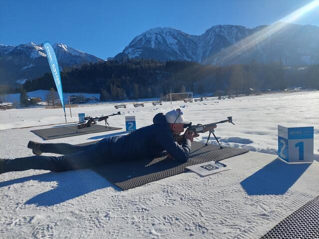 Foto: Nicole Hettegger