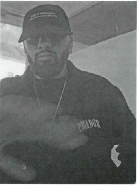 Der Mann gab sich als Mitarbeiter einer insolventen Firma aus und stellte der Frau eine vermeintliche Rückerstattung in Aussicht. | Foto: LPD NÖ