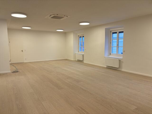 Foto: MeinBezirk/Engelmann